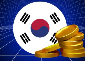 South Korea advances crypto access for 3,500 companies South Korea advances crypto access for 3,500 companies