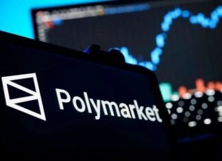 South Korea orders Polymarket block over illegal gambling concerns