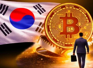 South Korea tightens crypto transfers to overseas exchanges