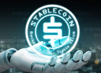 Stablecoin card spending could reach $50B annually by 2028 RedotPay