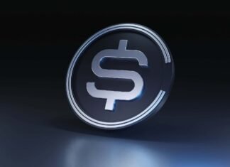 Stablecoins fail payment credibility test, BIS says
