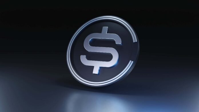 Stablecoins fail payment credibility test, BIS says Stablecoins fail payment credibility test, BIS says