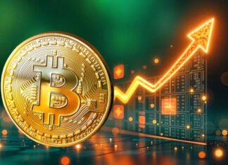 Strategy faces Chanos $80B Bitcoin arbitrage claim