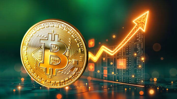 Strategy faces Chanos $80B Bitcoin arbitrage claim