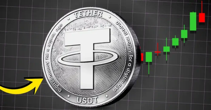 Tether CEO backs stablecoins over tokenized deposits as BIS raises risks