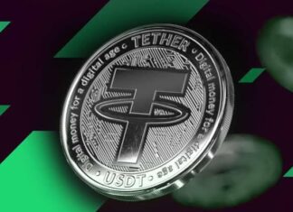 Tether Q2 profit hits $1.5B as USDT supply grows