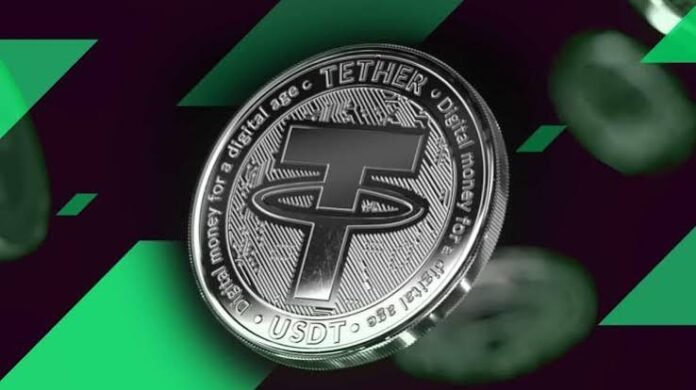 Tether Q2 profit hits $1.5B as USDT supply grows