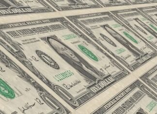 US Dollar Shipments to Iraq “are a Molehill, not a Mountain” US Dollar Shipments to Iraq are a Molehill, not a Mountain