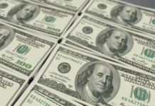 US Fed Ships $500m Cash to Central Bank of Iraq US Fed Ships $500m Cash to Central Bank of Iraq