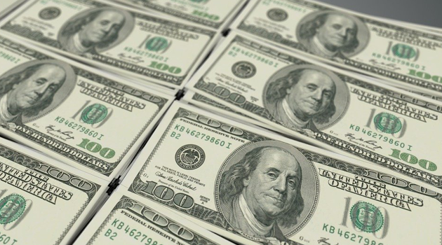 US Fed Ships $500m Cash to Central Bank of Iraq US Fed Ships $500m Cash to Central Bank of Iraq