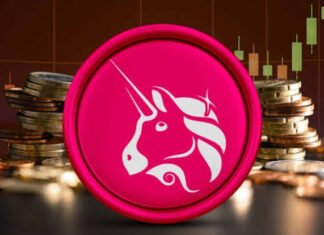 Uniswap launches Earn with Morpho lending vaults