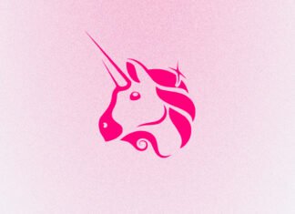 Uniswap launches first Robinhood Chain launchpad