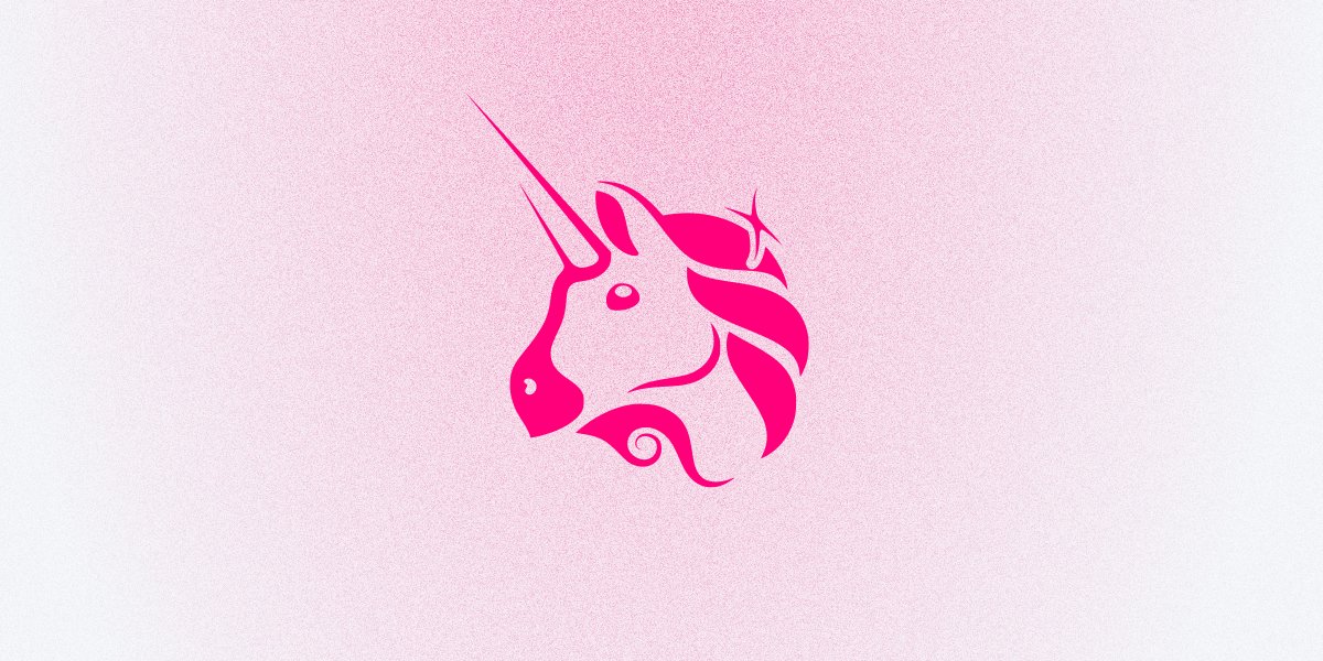 Uniswap launches first Robinhood Chain launchpad
