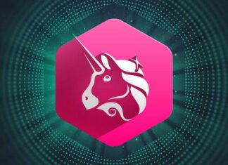 Uniswap tokenized stock volume on Robinhood Chain hits $1B Uniswap tokenized stock volume on Robinhood Chain hits $1B