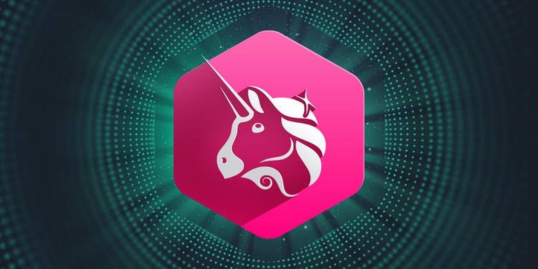 Uniswap tokenized stock volume on Robinhood Chain hits $1B