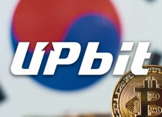 Upbit parent Dunamu to custody seized crypto for South Korean police