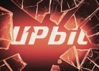 Upbit to delist STORJ, JASMY and TT in South Korea on Sept. 14 Upbit to delist STORJ, JASMY and TT in South Korea on Sept. 14