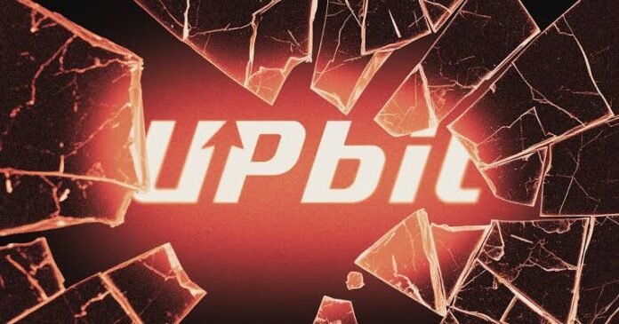 Upbit to delist STORJ, JASMY and TT in South Korea on Sept. 14