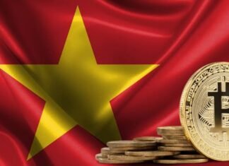 Vietnam crypto licenses 5 firms clear first review