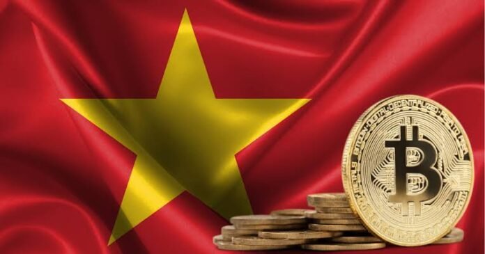 Vietnam crypto licenses 5 firms clear first review