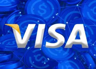 Visa seeks stablecoin partner across 4 markets