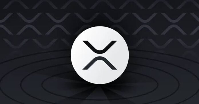 XRP Ledger 3.3.0 brings privacy and batch upgrades