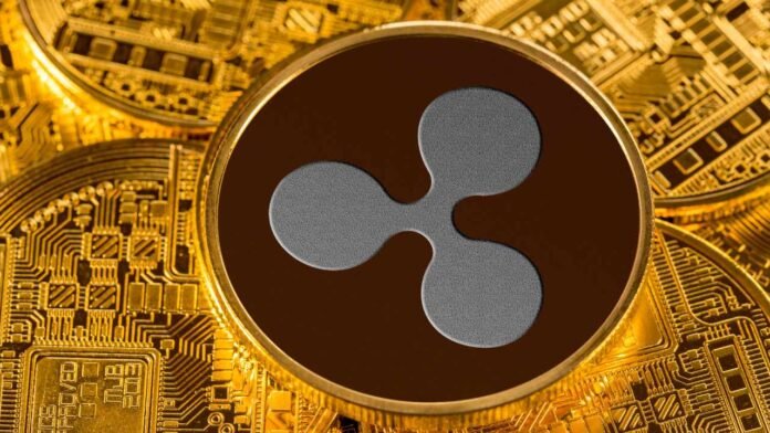 XRP Ledger privacy vote targets $530M RWA market