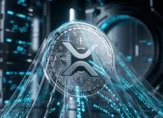 XRP Ledger privacy vote targets $530M RWA market