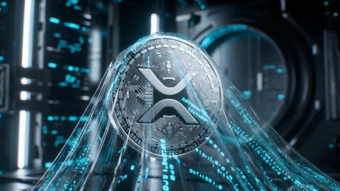 XRP Ledger privacy vote targets $530M RWA market