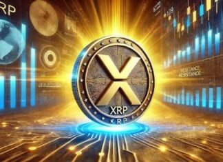 XRP Ledger v3.3.0 brings five institutional features