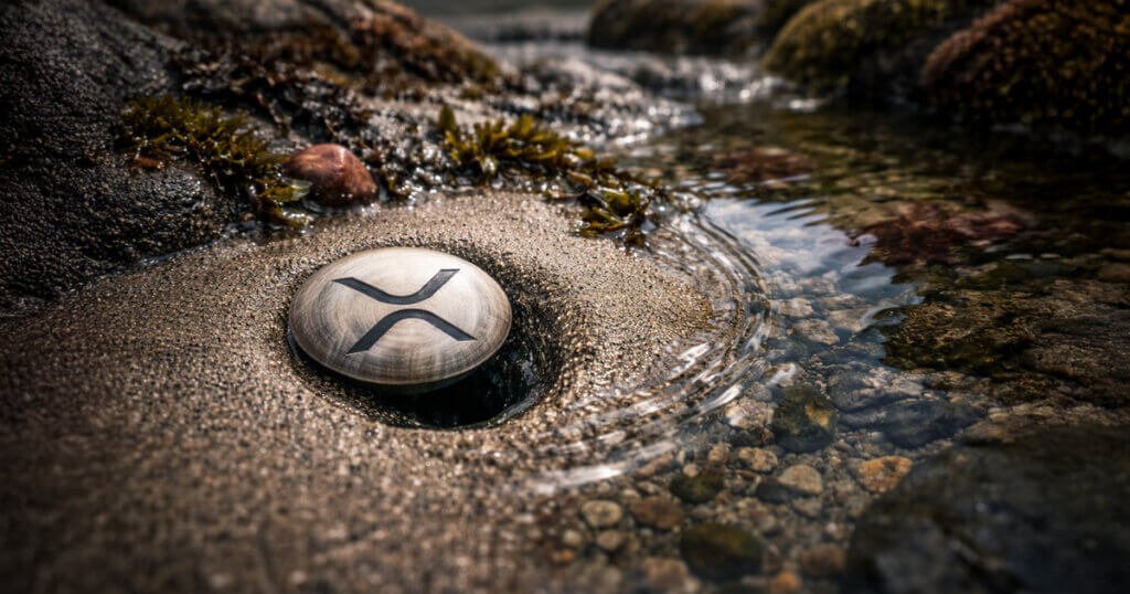 XRP bridge loses 200,000 XRP after relayer logic flaw