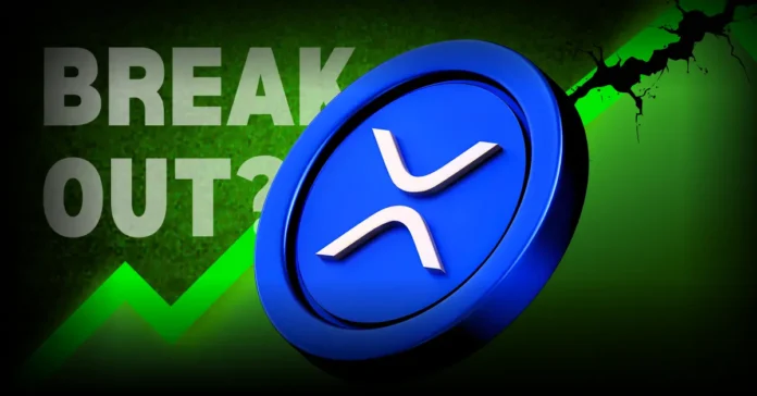 XRP price falls 2% as CLARITY Act vote slips to September
