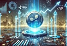 XRP price rebounds above $1 as Peter Brandt favors Bitcoin XRP price rebounds above $1 as Peter Brandt favors Bitcoin