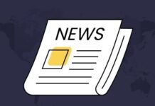 News, Rumors and Opinions Saturday 8-15-2026 global news