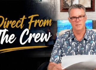 MilitiaMan & Crew: Direct From The Crew: August 20th Analysis 114155