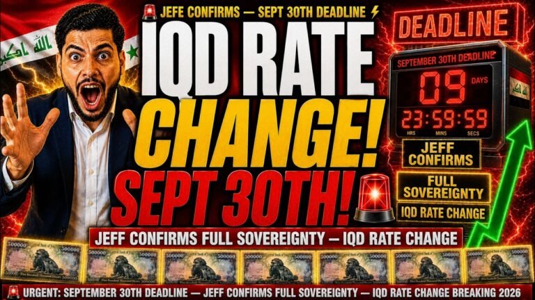 113861