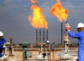 Why hasn’t an oil and gas law been enacted? A former minister reveals the reasons. Why hasn't an oil and gas law been enacted? A former minister reveals the reasons.