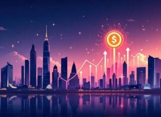 Southeast Asia blockchain funding doubles to $680M despite fewer deals