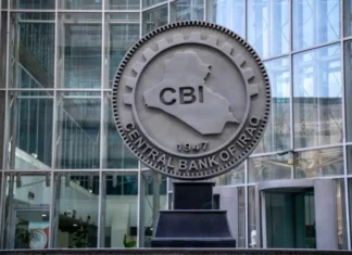 An economic expert confirms Iraq’s need for a company specializing in debt purchasing. An economic expert confirms Iraq's need for a company specializing in debt purchasing.