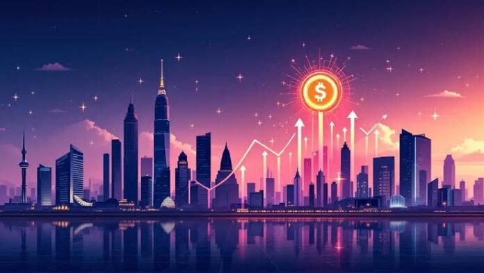 Southeast Asia blockchain funding doubles to $680M despite fewer deals