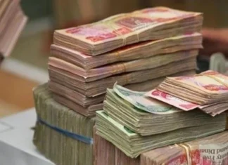 Foreigners' wages exceed those of Iraqis: Parliamentary committee reveals salary gap in oil projects