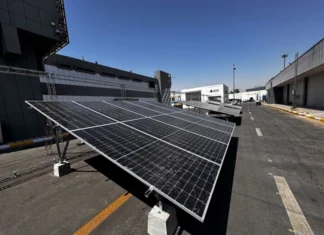 7 years repayment period... Al-Rasheed launches loans for purchasing solar energy systems