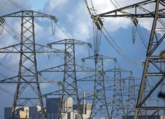 Al-Bayati rejects the privatization of electricity in Baquba… 3 reasons that determine his stance