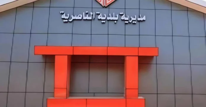 Al Nasiri reveals a corruption case involving surveyors in the Nasiriyah municipality