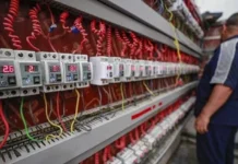 Al-Zaydi directs that private generators be supplied with fuel at a subsidized price for the month of September Al Zaydi directs that private generators be supplied with fuel at a subsidized price for the month of September