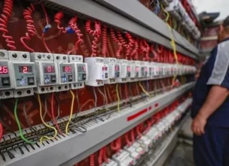 Al-Zaydi directs that private generators be supplied with fuel at a subsidized price for the month of September Al Zaydi directs that private generators be supplied with fuel at a subsidized price for the month of September