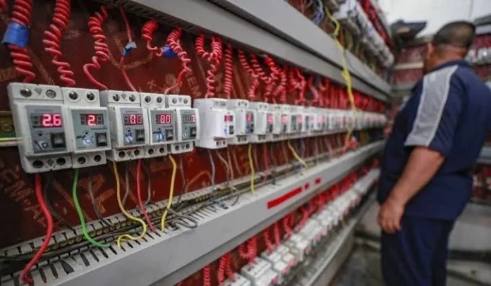 Al Zaydi directs that private generators be supplied with fuel at a subsidized price for the month of September Al Zaydi directs that private generators be supplied with fuel at a subsidized price for the month of September