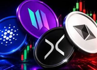 Altcoin market cap adds $371B as 87% turn bullish
