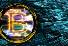 Altcoin market cap adds $371B as 87% turn bullish
