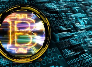 Altcoin market cap adds $371B as 87% turn bullish